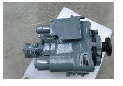 Sauer 20 Series PV20 PV21 PV22 PV23 PV24 Hydraulic Axial Piston Variable Pump