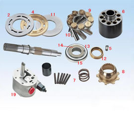 Sauer SPV20 SPV6 / 119 Industrial Hydraulic Pump Parts for 20cc, 21cc, 22cc, 23cc