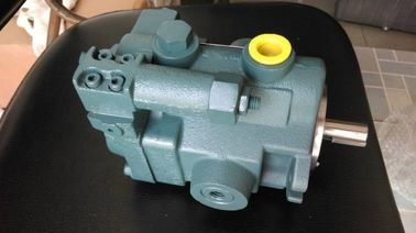 Denison Hydraulic Pump,PV29-2R5D-F02, Denison Piston Pump,Denison PV29 Series Pump, Hydrau
