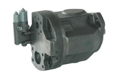 A10VSO18 Thread Variable Displacement Axial High Pressure Hydraulic Pump For Ship