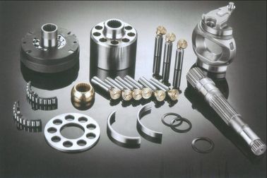 Rexroth Hydraulic Variable Displacement Pump Parts