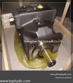 Rexroth variable displacement hydraulic piston pump A4VSO250DR/30R-PPB13NOO