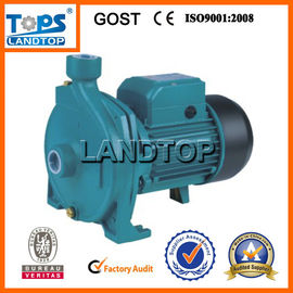 FUJIAN LANDTOP CPM Series centrifugal pump