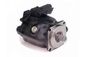 Rexroth A4VG250EP axial piston hydraulic pump for Metallurgy Machinery, plastic Making Machinery