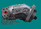 Rexroth A2FM63/61W axial piston hydraulic motor