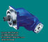 Rexroth A2FM63/61W axial piston hydraulic motor