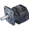 Haldex High Pressure Gear Pump W300