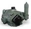 CML Variable Displacement Vane Pump with Cooling Circulation Pump VCM-SM-CG