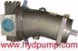 Brueninghaus Hydromatik Rexroth A7V Axial Piston Variable Hydraulic Pump