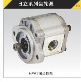 A10VSO45DFLR Complete Pumps 31 Series Rexroth Pumps