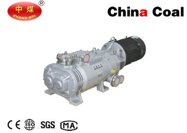 Pumping Equipment   LGB-30DV Variable Pitch Screw Dry Vacuum Pump   with high quality and low price   low noise