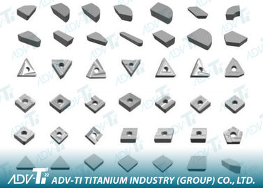 OEM SS304 stainless steel casting for pump Metal Investment Casting